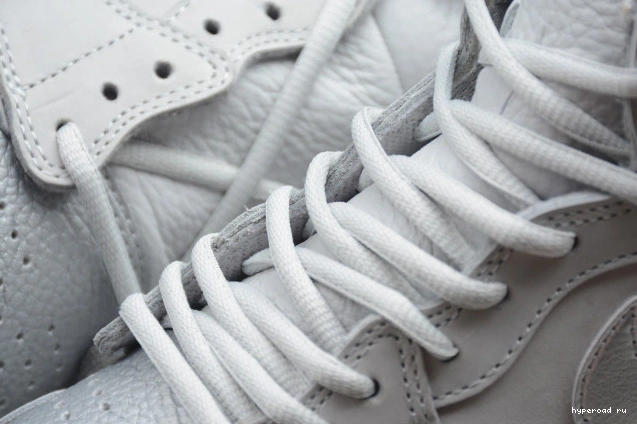 OG 1 Grey Air High DC1788-029 Japan Neutral Jordan 0828
